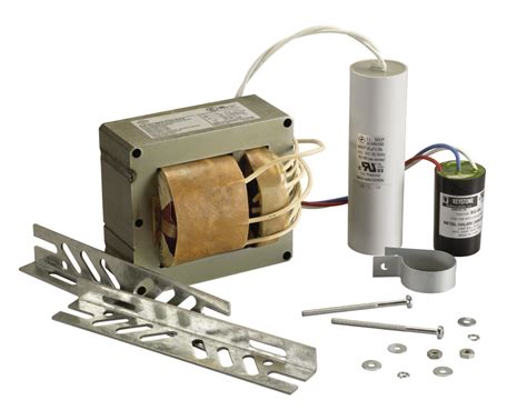 metal halide ballast housing|1000w metal halide ballast kit.